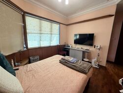 Simsville (D14), Condominium #552498781